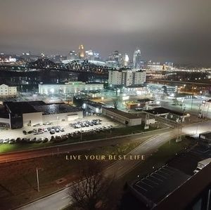 Meet your Posher, Rogger